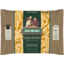 Photo of San Remo Organic Penne No223 500g