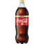 Photo of Coca-Cola No Sugar Vanilla Soft Drink 1.25lt