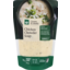 Photo of Woolworths Chicken Chowder Soup Creamy & Chunky
