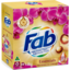 Photo of Fab Essentials Macadamia Oil & Orchid, Liquid Laundry Washing Detergent,