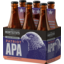 Photo of Monteith's Brewers Series Patriot APA 6 x 330ml Bottles