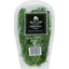 Photo of Butler Gourmet Pantry Dill