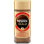 Photo of Nescafe Gold Decaf 100g