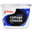 Photo of Anchor Cottage Cheese Original 500g