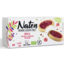 Photo of Naten Tartlets - Raspberry (Gluten Free) 21gm x 6 tarts
