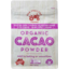 Photo of Red Tractor Foods Organic Caco Powder