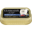 Photo of Ultimates Indulgence Whitemeat Tuna With Chicken Liver 85g