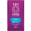 Photo of Poise Regular Absorbency Liners 26 Pack