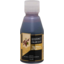 Photo of Moro Balsamic Vinegar Of Mod