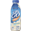 Photo of Up&Go Liquid Breakfast Vanilla Ice 500ml