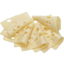 Photo of Jarlsberg Cheese