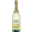 Photo of Brown Brothers Sparkling Moscato 750ml