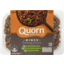 Photo of Quorn Meat Free Mince 300gm