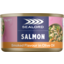 Photo of Sealord Salmon Olive Oil