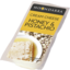 Photo of Moondarra Honey & Pistachio Cream Cheese 120g
