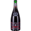 Photo of Hawke's Bay Brewing Co. Black Duck