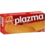 Photo of Bambi Plazma Biscuits 300gm