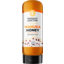 Photo of Manuka Doctor Honey Multifloral With Wild Flower 500g