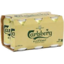 Photo of Carlsberg Elephant 330ml 6 Pack