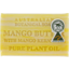 Photo of Australian Botanical Soap Mango Butter & Oil