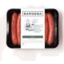 Photo of Barossa Fine Foods Beef Sausages