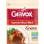 Photo of Gravox Supreme Roast Meat Gravy Mix 29g