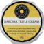 Photo of Barossa Artisan Triple Cream Brie 150g