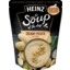Photo of Heinz Soup Of The Day Creamy Potato & Leek Soup