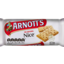 Photo of Arnott's Biscuits Nice 250g