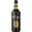 Photo of Theakston Old Peculier 5.6% 500ml