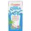 Photo of Pure Harvest Almond Quench Almond Coconut Milk