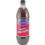 Photo of Wests Soda Syrup Raspberry