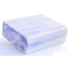 Photo of Soap 100g - Freesia