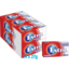 Photo of Extra Strawberry Sugar Free Chewing Gum Packs 648g