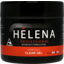 Photo of Helena Hair Gel Clear