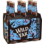 Photo of Wild Yak Pacific Ale Bottles 6x345ml