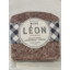 Photo of Miss Leon Traditional Farmhouse Terrine