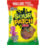 Photo of Sour Patch Kids 430g
