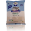 Photo of 24 Mantra Organic Jowar Flour