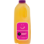 Photo of Only Juice Company Orange Passio Fruit Drink