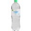 Photo of WW Water Sparkling Spring 1.5L