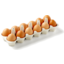 Photo of Eggs Dozon Carton
