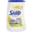 Photo of Sard Super Power, Stain Remover Soaker Powder, 900g
