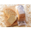 Photo of Naturis Light Organic Loaf (Sliced)