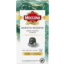 Photo of Moccona Barista Reserve Dark Roast Lungo Intensity 10 Coffee Capsules 10 Pack