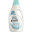 Photo of Earth Choice Ultra Concentrate Sensitive Top & Front Loader Laundry Liquid