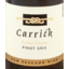 Photo of Carrick Central Otago Pinot Gris