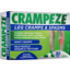 Photo of Crampeze 30 Capsules