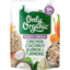 Photo of Only Organic Baby Food Chicken Coconut Quinoa