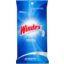Photo of Windex Original Glass & Surface Wipes 28 Pack
